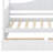 Shonelle Daybed-1784111423