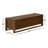 Maddie Tyrell Wood Storage Bench-1484348055