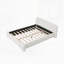 Lit tapissier Bouce-934922035