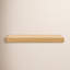 Tablette flottante Sherice-534344712-425302048