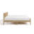 Porto Queen Bed-124605002-113113258