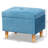Upholstered Ottoman-698446834