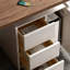 Bureau de luxe de style moderne-1316761086