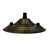 Brushed Brass is out of stock