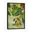 «Tropical Greenery II», reproduction d'impression sur toile tendue-27699985-72454433