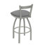 Tabouret de bar 821 Catalina-1203439280-1203445706-1203439286