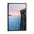 Black Framed