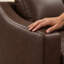 Causeuse Ramba Classic-2029327947