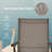Kemyra Outdoor Metal Chaise Lounge-554777214-573686153