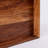Czaplicki Wood Tray-846618816