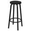 Hayesville Counter Stool with Metal Frame-1553575471-1553575467