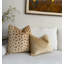 Housse de coussin en velours Broken Rings-114411260-114411263