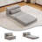 Compression  Sofa