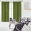 Farhod Blackout Curtain Pair-412102854-412102889