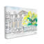 « AC-443 », impression urbaine urbaine urbaine par Markden-impression-479918347-479918346