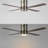 Theo 52'' Ceiling Fan with LED Lights-95107502