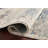 Estelle Abstract Indoor Rug-538176865