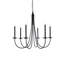 Lustre 6 lumières Baltray-61751665-114688059