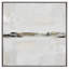 Endeavor In Opulence-656293676-656293683-656293675
