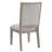 Walter Upholstered Side Chair (set Of 2)