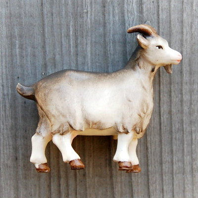 Fulford Animals Figurines & Sculptures