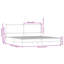Aquita Bed