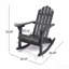 Chaise berçante Hollywood-1497311183