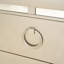 Joleen Chest of 5 Drawers