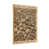 Beige n'est pas disponible
