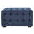 Navy is out of stock