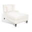 Chaise longue rembourrée Jazlyne-1667019190