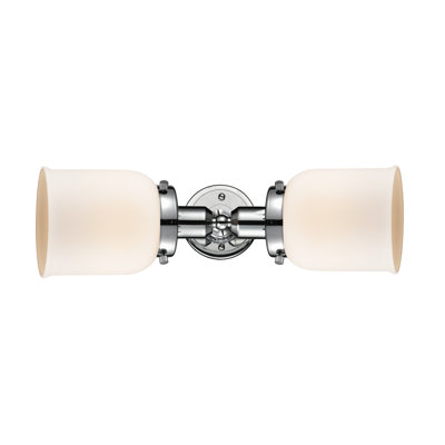 Rothermel Armed Sconce