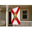 Drapeau de l'État de Floride — Drapeau extérieur-1903866324