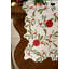 Chemin de table multicolore-1395474506