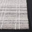 Fionnbharr Area Rug-765076992