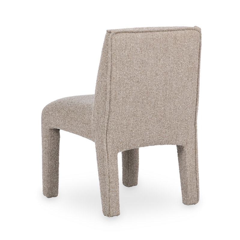 Branzon Upholstered Dining Chair