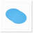 Round Discs, 25 Pack