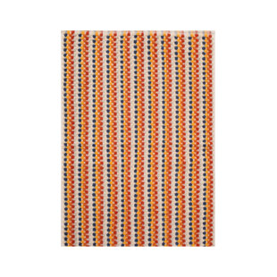 Cotton Tea Towel Kitchen Towel (Set of 4)