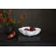 Vida Melamine Serving Bowl