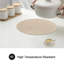 Polyester Placemat-208489375