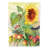 Feldspar Double Sided Polyester Garden Flag-36525326