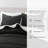 Oslo Soft Reversible Quilted Comforter Set-99884600-99884598