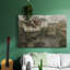 «Vintage Landscape -DXCI» sur-294402743-294402701