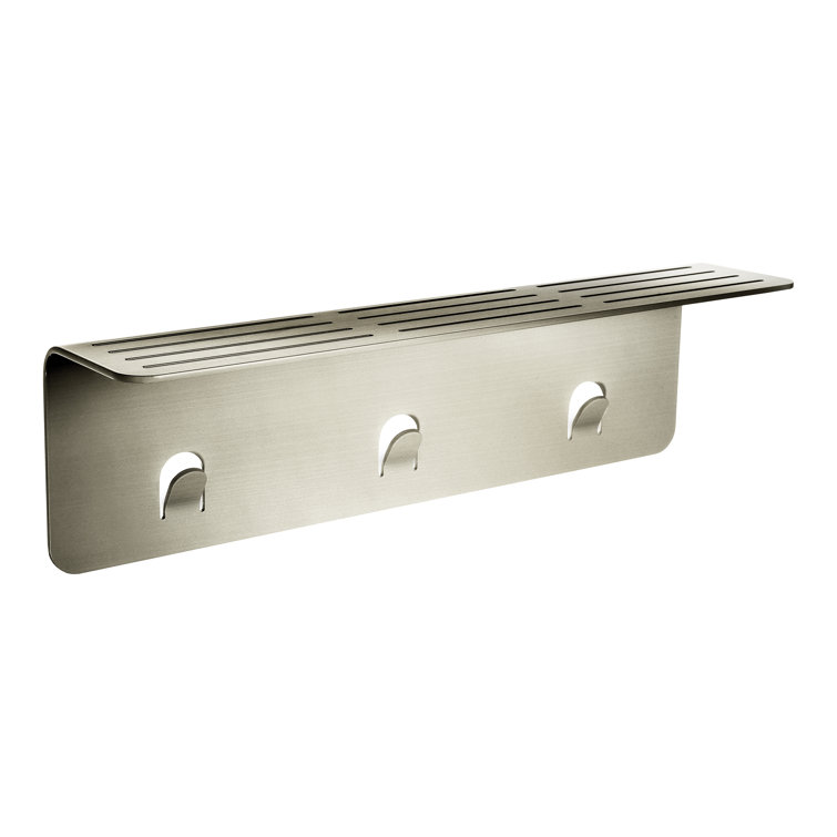 https://assets.wfcdn.com/im/89511460/resize-h755-w755%5Ecompr-r85/2435/243571092/Metal+Floating+Shelf.jpg