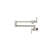 KISRAIS Kitchen Faucet-55414052