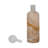 Nilda Sutton Glass Bottle Medium-619068179-619068178