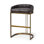 Tabouret de bar et de comptoir Bradley