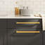 Candece Cabinet Handle-93030666-93030678