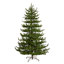 Green Pine Artificial Christmas Tree-780217499-750295500
