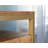 2 - Drawer End Table